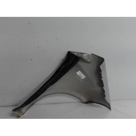 Aile avant gauche MERCEDES CLASSE A 169 Photo n°1