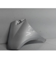 Aile avant gauche MERCEDES CLASSE A 169
