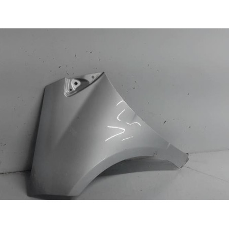 Aile avant gauche MERCEDES CLASSE A 169