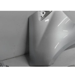 Aile avant gauche MERCEDES CLASSE A 169 Photo n°3