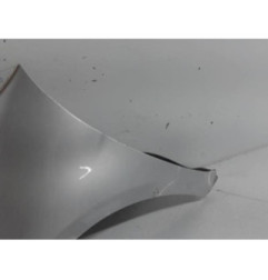 Aile avant gauche MERCEDES CLASSE A 169 Photo n°4