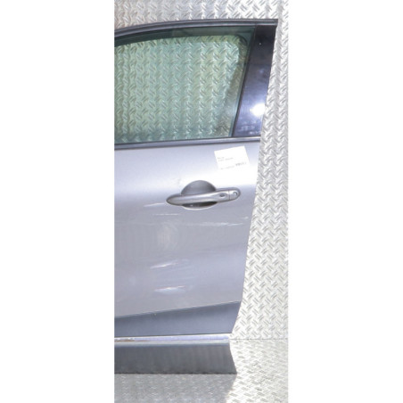 Porte avant gauche RENAULT CAPTUR 1