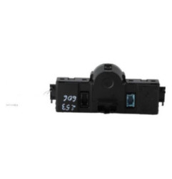 Commande chauffage RENAULT SCENIC 2