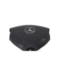 Air bag conducteur MERCEDES CLASSE A 169