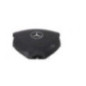 Air bag conducteur MERCEDES CLASSE A 169