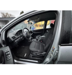 Air bag conducteur MERCEDES CLASSE A 169 Photo n°7