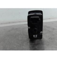 Interrupteur de leve vitre arriere gauche MERCEDES CLASSE A 169