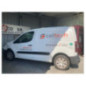 Levier de vitesses CITROEN BERLINGO 2