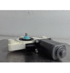 Moteur leve vitre arriere gauche MERCEDES CLASSE A 169 Photo n°1