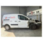 Mastervac CITROEN BERLINGO 2