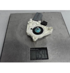 Moteur leve vitre arriere gauche MERCEDES CLASSE A 169