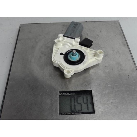 Moteur leve vitre arriere gauche MERCEDES CLASSE A 169