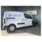 Radiateur eau CITROEN BERLINGO 2