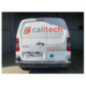 Radiateur eau CITROEN BERLINGO 2