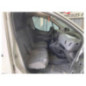 Commande chauffage CITROEN BERLINGO 2