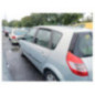 Commande chauffage RENAULT SCENIC 2