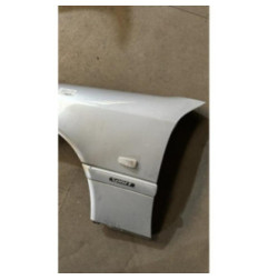 Aile avant gauche MERCEDES CLASSE C 202 Photo n°1