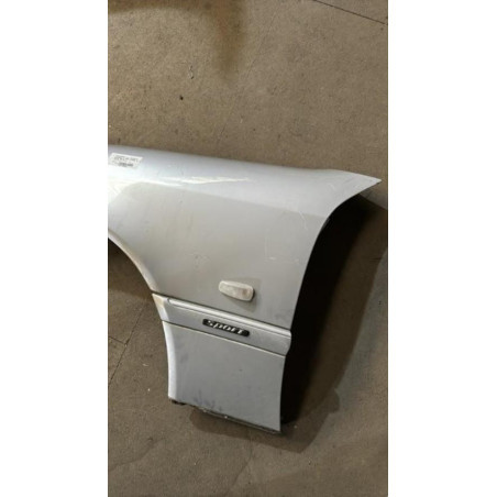 Aile avant gauche MERCEDES CLASSE C 202 Photo n°1