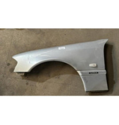 Aile avant gauche MERCEDES CLASSE C 202