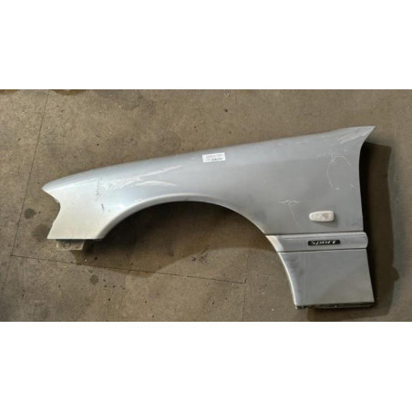 Aile avant gauche MERCEDES CLASSE C 202