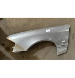 Aile avant gauche MERCEDES CLASSE C 202 Photo n°3