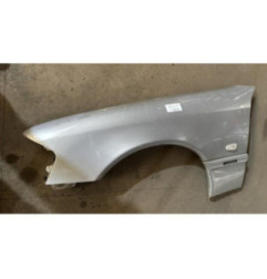 Aile avant gauche MERCEDES CLASSE C 202 Photo n°5