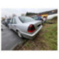 Aile avant gauche MERCEDES CLASSE C 202
