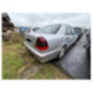 Aile avant gauche MERCEDES CLASSE C 202