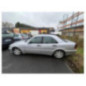 Aile avant gauche MERCEDES CLASSE C 202