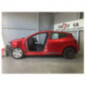 Commande chauffage RENAULT CLIO 5