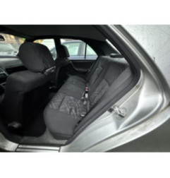 Aile avant gauche MERCEDES CLASSE C 202 Photo n°20