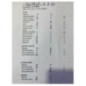 Commande chauffage RENAULT CLIO 5