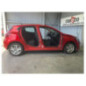 Compteur RENAULT CLIO 5
