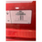 Compteur RENAULT CLIO 5