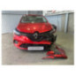 Ecran GPS RENAULT CLIO 5