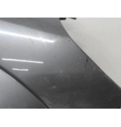 Aile avant droit OPEL ASTRA H