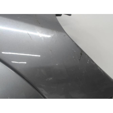 Aile avant droit OPEL ASTRA H