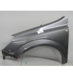 Aile avant gauche OPEL ASTRA H Photo n°1