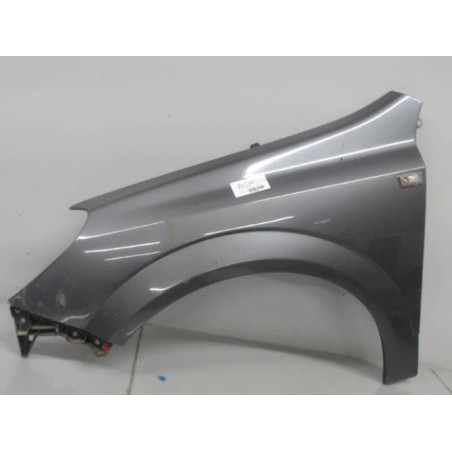 Aile avant gauche OPEL ASTRA H Photo n°1