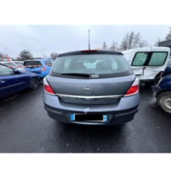 Aile avant gauche OPEL ASTRA H Photo n°8