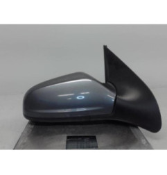 Retroviseur droit OPEL ASTRA H Photo n°1