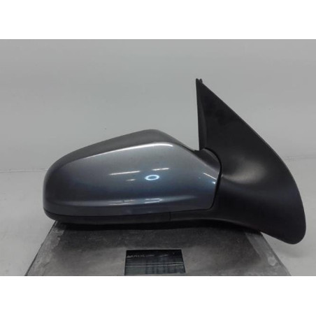 Retroviseur droit OPEL ASTRA H Photo n°1