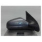 Retroviseur droit OPEL ASTRA H