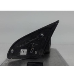 Retroviseur droit OPEL ASTRA H