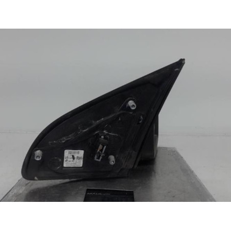 Retroviseur droit OPEL ASTRA H