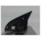 Retroviseur droit OPEL ASTRA H