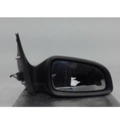 Retroviseur droit OPEL ASTRA H Photo n°3