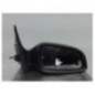 Retroviseur droit OPEL ASTRA H