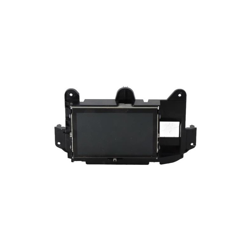 Ecran GPS RENAULT TWINGO 3