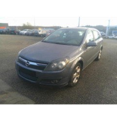 Retroviseur droit OPEL ASTRA H Photo n°6